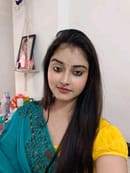 Uttar Pradesh best call girl low price hot sex