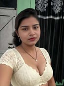 Radhika Sharma Low price⭐🪙⭐100% Genuine service college girl home and hota