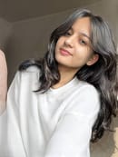 Genuine low price nude video calling and audio calling sex chat service available 