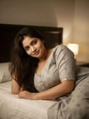 Genuine low price nude video calling and audio calling sex chat service available 