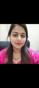 Maharashtra 𝐈𝐍𝐃𝐄𝐏𝐄𝐍𝐃𝐄𝐍𝐓 CALL 𝐆𝐈𝐑𝐋 𝐕𝐈𝐏 girl