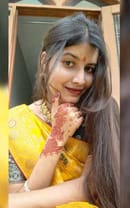 Tamilnadu 𝐈𝐍𝐃𝐄𝐏𝐄𝐍𝐃𝐄𝐍𝐓 CALL 𝐆𝐈𝐑𝐋 𝐕𝐈𝐏 girl