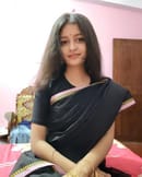 Arunachal Pradesh 𝐈𝐍𝐃𝐄𝐏𝐄𝐍𝐃𝐄𝐍𝐓 CALL 𝐆𝐈𝐑𝐋 𝐕𝐈𝐏 girl