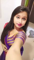 Bihar✔️█▬█⓿▀█▀trusted afford high quality girl✔️safe and secure service☎️