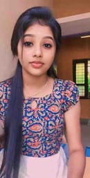 Karnataka💯%🔝(trusted)low price high quality girl✅safe and secure service☎️