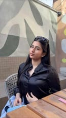 Real service home and hotel sir 1hr 1500 2hr2500 night 5000 call me genuine service sir