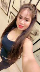 Real service home and hotel sir 1hr 1500 2hr2500 night 5000 call me genuine service sir