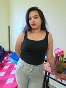 Real service home and hotel sir 1hr 1500 2hr2500 night 5000 call me genuine service sir