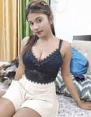 🌹1HR 🌹1000🌹2HR 🌹1500 🌹3HR 🌹2500 🌹🥀FULL NIGHT ✔️3500 🙋VIP GIRL FULL SEX ✔️💯