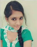 Kerala 𝐈𝐍𝐃𝐄𝐏𝐄𝐍𝐃𝐄𝐍𝐓 CALL 𝐆𝐈𝐑𝐋 𝐕𝐈𝐏 girl
