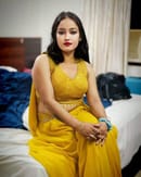 Low price girls service provide genuine 90659//76286