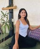 Arunachal Pradesh 𝐈𝐍𝐃𝐄𝐏𝐄𝐍𝐃𝐄𝐍𝐓 CALL 𝐆𝐈𝐑𝐋 𝐕𝐈𝐏 girl