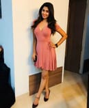 Low price girls service provide genuine 90659//76286