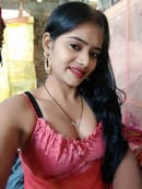 ONLY CASH PAYMENT REAL GENUINE SERVICE