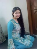 ONLY CASH PAYMENT REAL GENUINE SERVICE