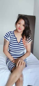 Rs 70 for 10 min nude video calling with fingring service available