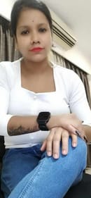 Rs 50 for 10 min nude video calling with fingring service available