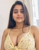 Neha Sharma call girl 24x7 available VIP escort service 🤩😍🥰