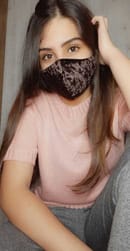 💋🚬मुँह मे लडं लेगी💋 भरपूर🍺 मज़ा देगी📍 हर तरह🍺 से चोदने🦖 देगी 💋 Hello 📲guys 