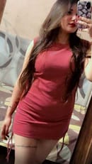 💋🚬मुँह मे लडं लेगी💋 भरपूर🍺 मज़ा देगी📍 हर तरह🍺 से चोदने🦖 देगी 💋 Hello 📲guys 