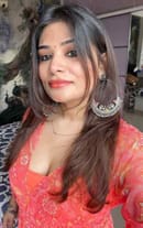 💋🚬मुँह मे लडं लेगी💋 भरपूर🍺 मज़ा देगी📍 हर तरह🍺 से चोदने🦖 देगी 💋 Hello 📲guys 