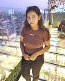 💋🚬मुँह मे लडं लेगी💋 भरपूर🍺 मज़ा देगी📍 हर तरह🍺 से चोदने🦖 देगी 💋 Hello 📲guys 