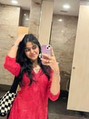 Real service home and hotel sir 1hr 1500 2hr2500 night 5000 call me genuine service sir