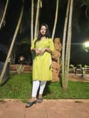 Real service home and hotel sir 1hr 1500 2hr2500 night 5000 call me genuine service sir