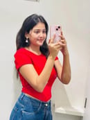 Real service home and hotel sir 1hr 1500 2hr2500 night 5000 call me genuine service sir