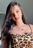 🌹1HR 🌹1000🌹2HR 🌹1500 🌹3HR 🌹2500 🌹🥀FULL NIGHT ✔️3500 🙋VIP GIRL FULL SEX ✔️💯