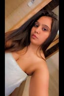 🌹1HR 🌹1000🌹2HR 🌹1500 🌹3HR 🌹2500 🌹🥀FULL NIGHT ✔️3500 🙋VIP GIRL FULL SEX ✔️💯