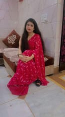 🥀100%real and call best 🌺 college girl provide only sex🥀🌹lowest price 🥀🍁8102394874