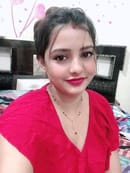 💋🚬मुँह मे लडं लेगी💋 भरपूर🍺 मज़ा देगी📍 हर तरह🍺 से चोदने🦖 देगी 💋 Hello 📲