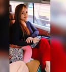 Hot N Sexy Call Girls in Anjuna Goa 【 7669011019 】Genuine Goa Escorts 24×7