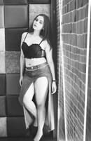 Hot N Sexy Call Girls in Candolim Goa 【 7669011019 】Genuine Goa Escorts 24×7