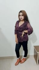 Hot N Sexy Call Girls in Panaji Goa 【 7669011019 】Genuine Goa Escorts 24×7