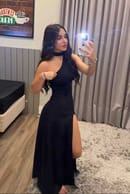 Book Call Girls in Goa Morjim escort services 8377949611 COD Payment SERVICE