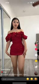 Book Call Girls in Goa candolim escort services 8377949611 COD Payment SERVICE