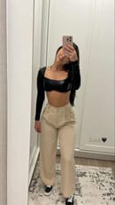 Book Call Girls in Goa Morjim escort services 8377949611 COD Payment SERVICE