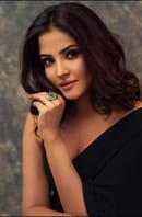 89848 KOMAL • Elite Healing & Body Reset 58456