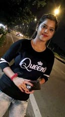 ✔️ Low price ☑️ Vip call girls 100% genuine safe & secure escort call 📲 