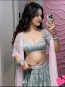 ✔️ Low price ☑️ Vip call girls 100% genuine safe & secure escort call 📲 