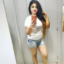 ✔️ Low price ☑️ Vip call girls 100% genuine safe & secure escort call 📲 