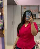 Independent Girl Bhubaneswar