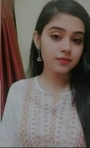 Call girl service coll❤️🤙9234936709❤️low price 100% 💯🌹guarantee and secure 24 and 7 