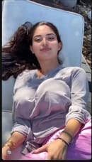 Call girl service coll❤️🤙9234936709❤️low price 100% 💯🌹guarantee and secure 24 and 7 