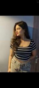 Call girl service coll❤️🤙9234936709❤️low price 100% 💯🌹guarantee and secure 24 and 7 