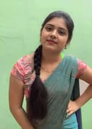 CALL GIRL 85213*58921 IN ESCORT SERVICELOW PRICE GIRL