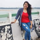 CALL GIRL 85213*58921 IN ESCORT SERVICELOW PRICE GIRL