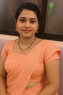 CALL GIRL 85213*58921 IN ESCORT SERVICELOW PRICE GIRL